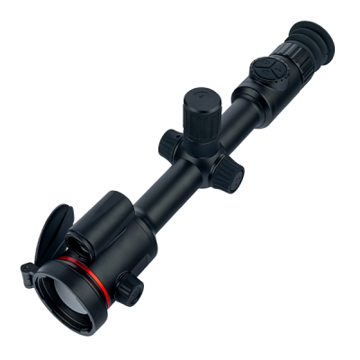 Artelv Atomos 4.8x 50мм 384x288 LRF
