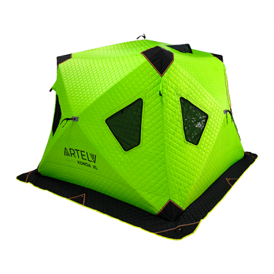 ARTELV KONDA – XL