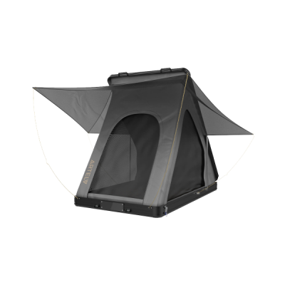 ARTELV ROOF TENT P