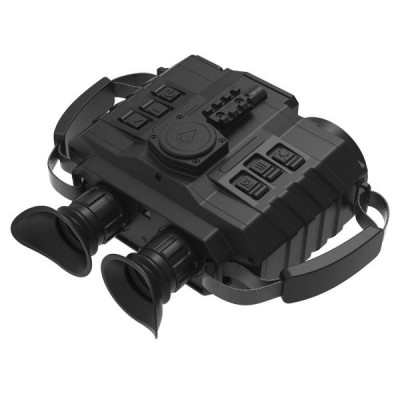 iRay xFuse PT-F