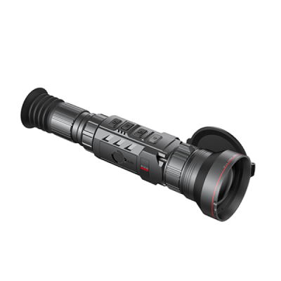 iRay Rico RS 75