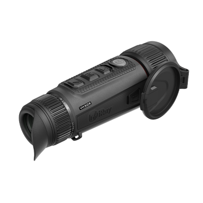 iRay Vista VH 50R