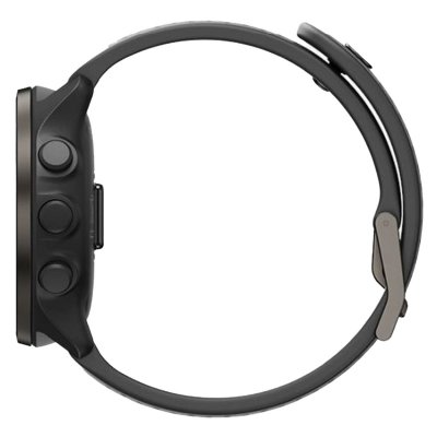 Часы SUUNTO 5 Peak All Black