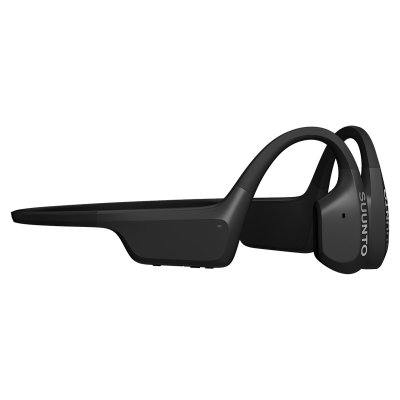 Спортивные наушники SUUNTO Aqua Black