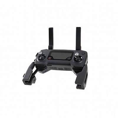 DJI Mavic Pro Platinum Fly More Combo