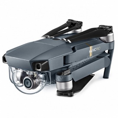 DJI Mavic Pro Combo