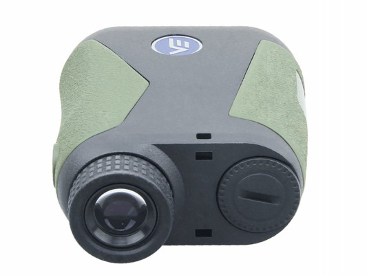 Дальномер Vector Optics Forester 6x21 OLED GenII