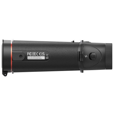 Тепловизионный монокуляр EATECH SE333L LRF (Guide TD433L) 400х300, D35