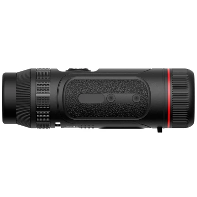 Тепловизионный монокуляр EATECH SF321 (Guide TE421) 384x288,25мм,x1.9-x7.6