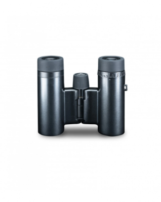 Бинокль Vanguard VESTA COMPACT, 10X21 BP, цвет черная жемчужина